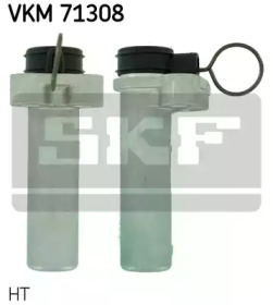 Ролик SKF VKM 71308